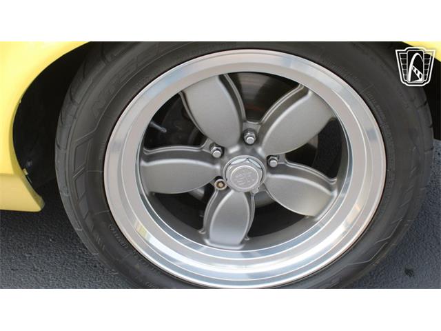 1972 Ford Torino (CC-2096979) for sale in Olathe, Kansas