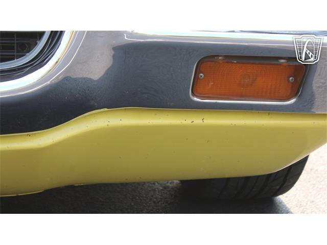 1972 Ford Torino (CC-2096979) for sale in Olathe, Kansas