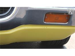1972 Ford Torino (CC-2096979) for sale in Olathe, Kansas