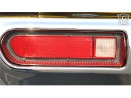 1972 Ford Torino (CC-2096979) for sale in Olathe, Kansas