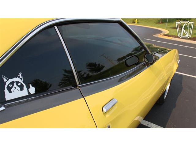 1972 Ford Torino (CC-2096979) for sale in Olathe, Kansas