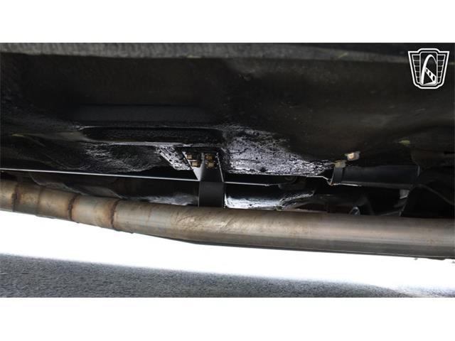 1972 Ford Torino (CC-2096979) for sale in Olathe, Kansas