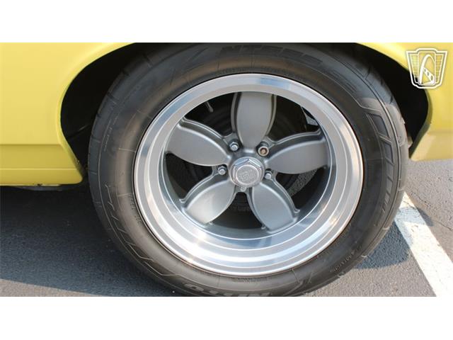 1972 Ford Torino (CC-2096979) for sale in Olathe, Kansas