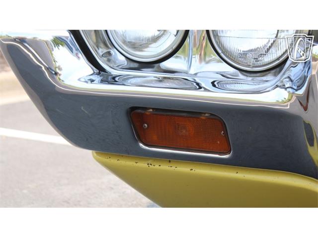 1972 Ford Torino (CC-2096979) for sale in Olathe, Kansas