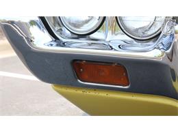 1972 Ford Torino (CC-2096979) for sale in Olathe, Kansas