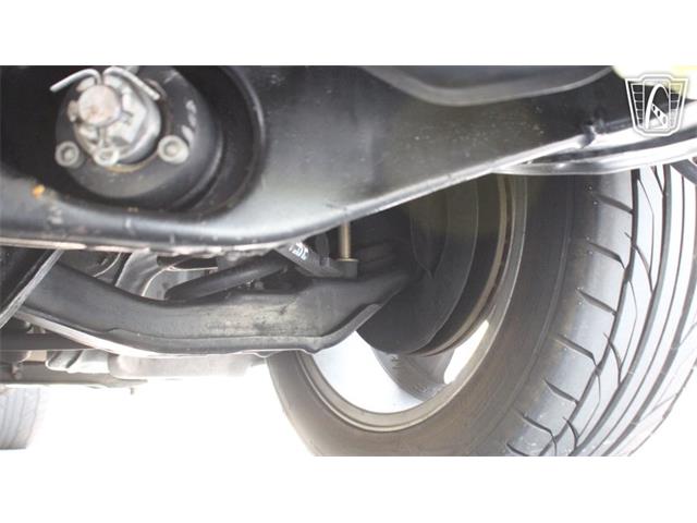 1972 Ford Torino (CC-2096979) for sale in Olathe, Kansas