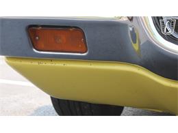 1972 Ford Torino (CC-2096979) for sale in Olathe, Kansas