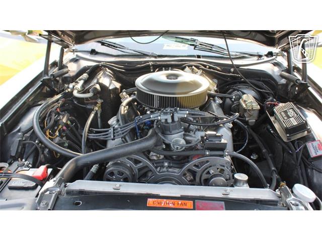 1972 Ford Torino (CC-2096979) for sale in Olathe, Kansas