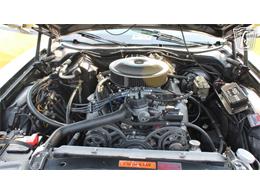 1972 Ford Torino (CC-2096979) for sale in Olathe, Kansas
