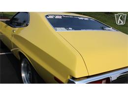 1972 Ford Torino (CC-2096979) for sale in Olathe, Kansas