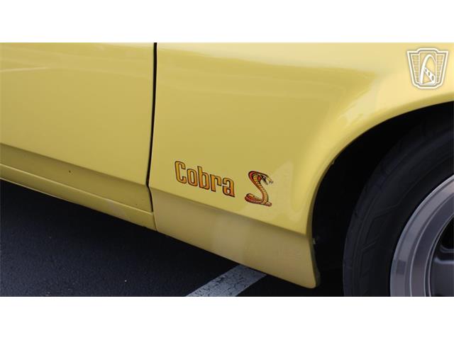 1972 Ford Torino (CC-2096979) for sale in Olathe, Kansas