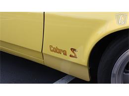 1972 Ford Torino (CC-2096979) for sale in Olathe, Kansas