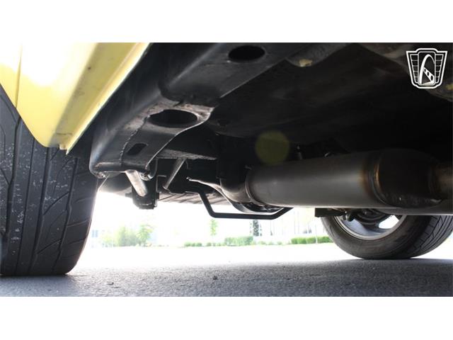 1972 Ford Torino (CC-2096979) for sale in Olathe, Kansas