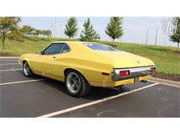 1972 Ford Torino (CC-2096979) for sale in Olathe, Kansas
