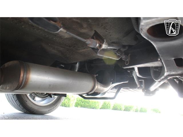 1972 Ford Torino (CC-2096979) for sale in Olathe, Kansas
