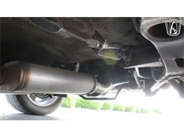 1972 Ford Torino (CC-2096979) for sale in Olathe, Kansas