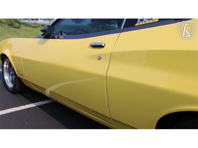 1972 Ford Torino (CC-2096979) for sale in Olathe, Kansas
