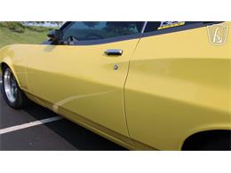 1972 Ford Torino (CC-2096979) for sale in Olathe, Kansas