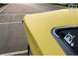 1972 Ford Torino (CC-2096979) for sale in Olathe, Kansas
