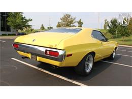 1972 Ford Torino (CC-2096979) for sale in Olathe, Kansas