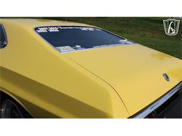 1972 Ford Torino (CC-2096979) for sale in Olathe, Kansas