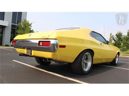1972 Ford Torino (CC-2096979) for sale in Olathe, Kansas