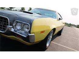 1972 Ford Torino (CC-2096979) for sale in Olathe, Kansas