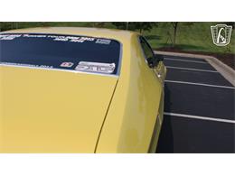 1972 Ford Torino (CC-2096979) for sale in Olathe, Kansas