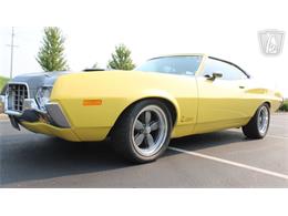 1972 Ford Torino (CC-2096979) for sale in Olathe, Kansas