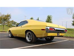 1972 Ford Torino (CC-2096979) for sale in Olathe, Kansas