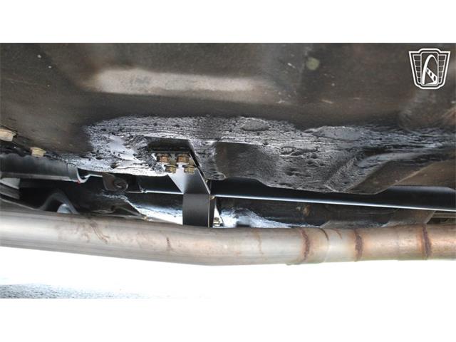 1972 Ford Torino (CC-2096979) for sale in Olathe, Kansas