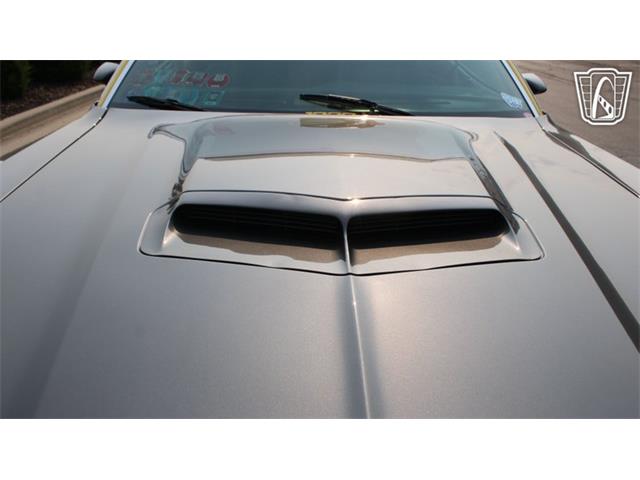 1972 Ford Torino (CC-2096979) for sale in Olathe, Kansas