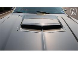 1972 Ford Torino (CC-2096979) for sale in Olathe, Kansas