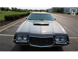 1972 Ford Torino (CC-2096979) for sale in Olathe, Kansas