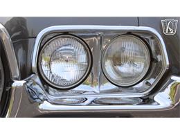 1972 Ford Torino (CC-2096979) for sale in Olathe, Kansas