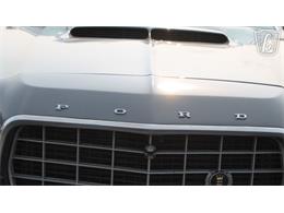 1972 Ford Torino (CC-2096979) for sale in Olathe, Kansas