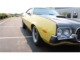 1972 Ford Torino (CC-2096979) for sale in Olathe, Kansas
