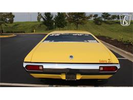 1972 Ford Torino (CC-2096979) for sale in Olathe, Kansas