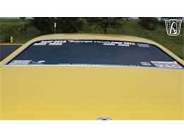 1972 Ford Torino (CC-2096979) for sale in Olathe, Kansas
