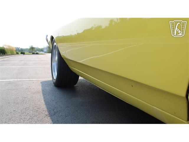 1972 Ford Torino (CC-2096979) for sale in Olathe, Kansas