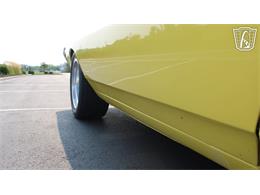 1972 Ford Torino (CC-2096979) for sale in Olathe, Kansas