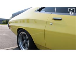 1972 Ford Torino (CC-2096979) for sale in Olathe, Kansas