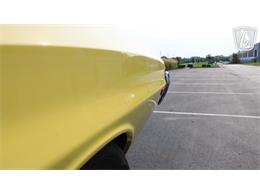 1972 Ford Torino (CC-2096979) for sale in Olathe, Kansas