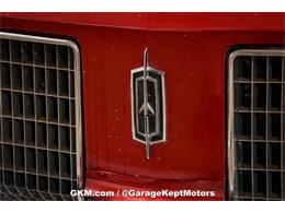 1975 Oldsmobile Delta 88 Royale (CC-2096980) for sale in Grand Rapids, Michigan