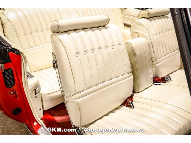 1975 Oldsmobile Delta 88 Royale (CC-2096980) for sale in Grand Rapids, Michigan