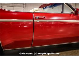 1975 Oldsmobile Delta 88 Royale (CC-2096980) for sale in Grand Rapids, Michigan