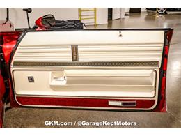 1975 Oldsmobile Delta 88 Royale (CC-2096980) for sale in Grand Rapids, Michigan