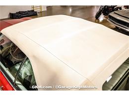 1975 Oldsmobile Delta 88 Royale (CC-2096980) for sale in Grand Rapids, Michigan
