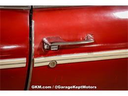 1975 Oldsmobile Delta 88 Royale (CC-2096980) for sale in Grand Rapids, Michigan