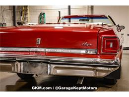 1975 Oldsmobile Delta 88 Royale (CC-2096980) for sale in Grand Rapids, Michigan